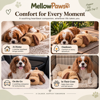 mellowpaws-snuggle-pal-benefits-a-lifestyle