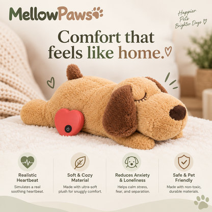 mellowpaws-snuggle-pal-featured