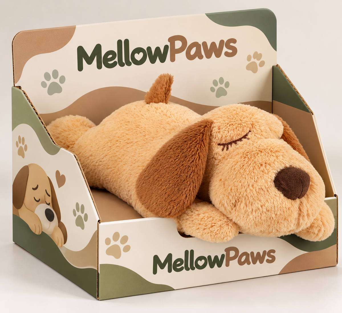 mellowpaws-snuggle-pal-variant-dog